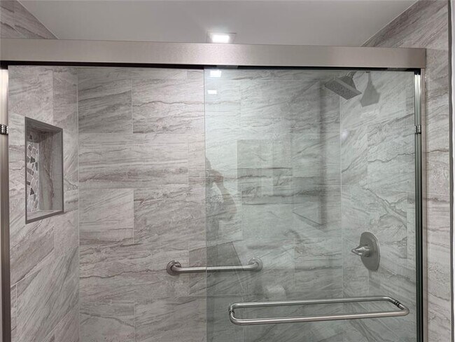 Photo - 768 Normandy Trail Unit 768