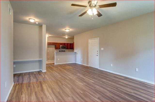 Photo - 514 E Hazelwood St Unit B