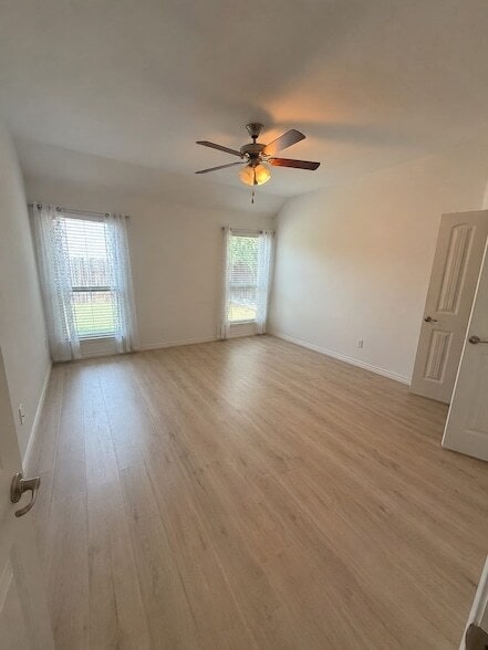 Photo - 10020 Levelland Pl