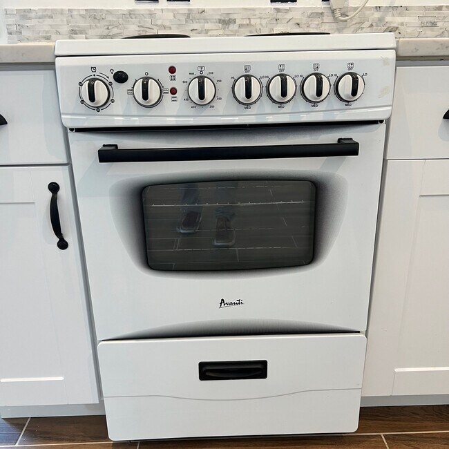 Photo - 5746 Velasco Ave