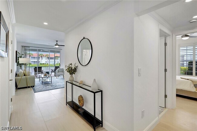 Photo - 2165 Arielle Dr Unit 1602