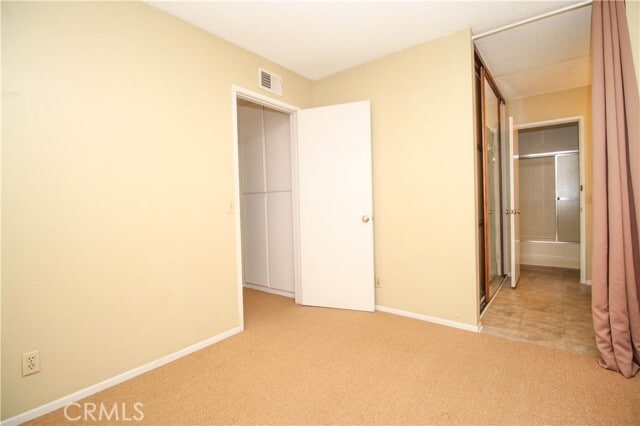 Photo - 23737 Highland Valley Rd