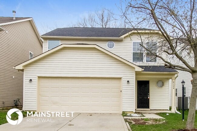 Building Photo - 4124 Orchard Valley Ln