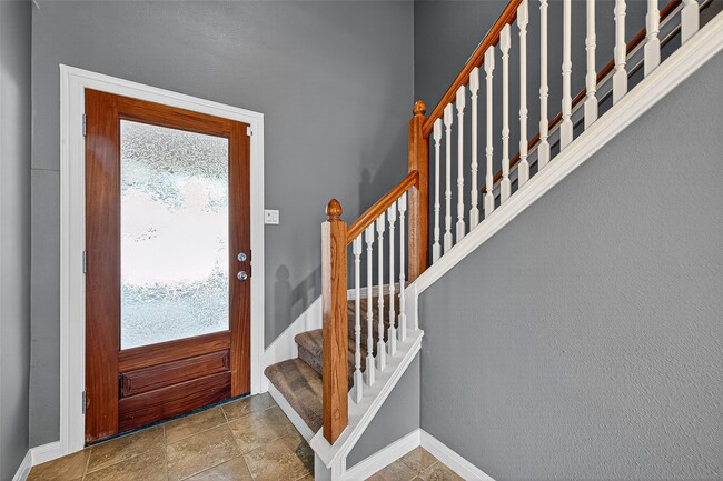 Photo - 3714 Bent Springs Ln