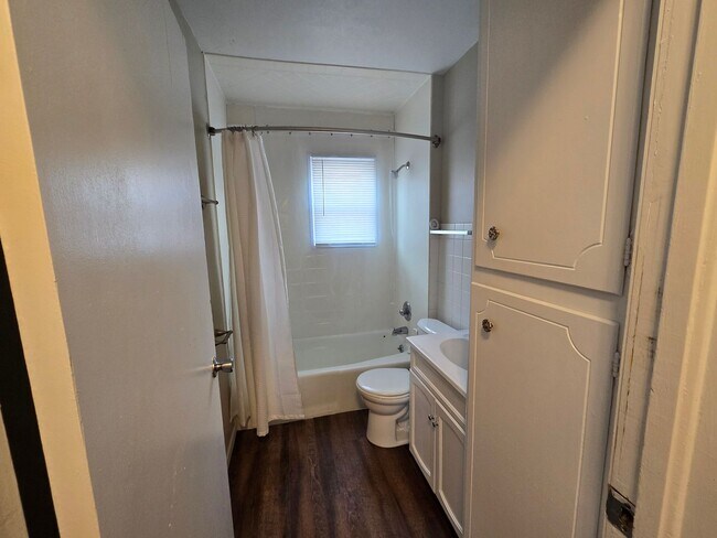 Photo - 3 Bedroom House