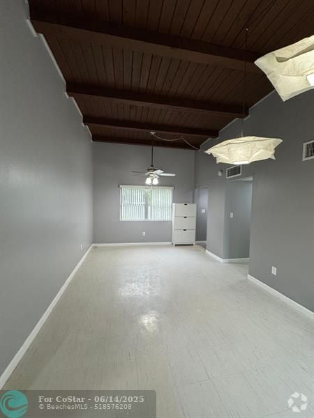 Building Photo - 1313 SW 8th Ct Unit 4 Rental