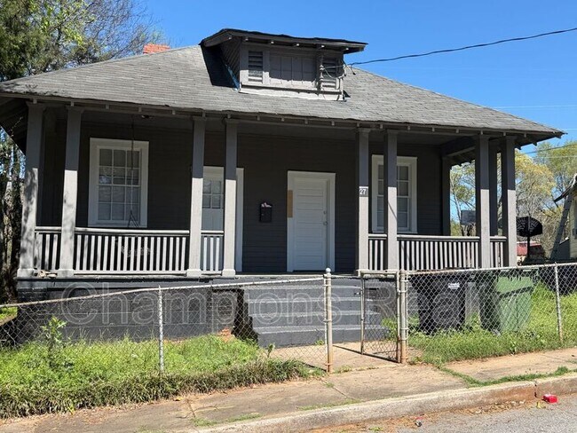 Photo - 27 Woodland Cir