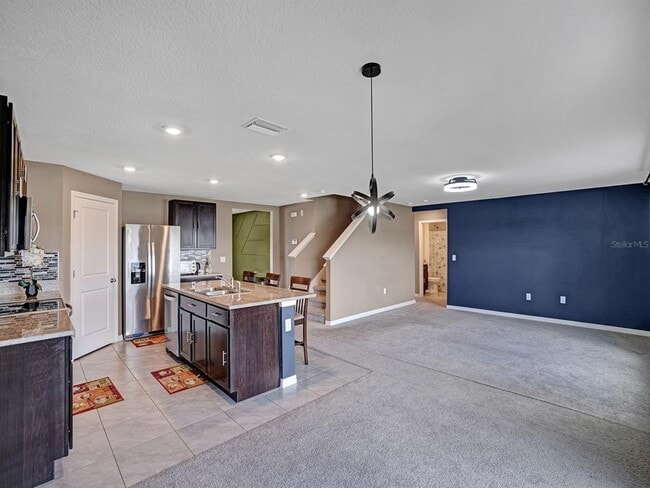 Photo - 7850 Sail Clover Ln