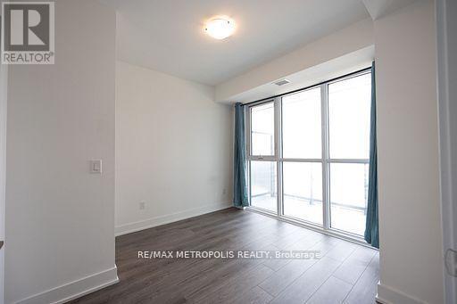 Photo - 2545 Simcoe St N Unit 412