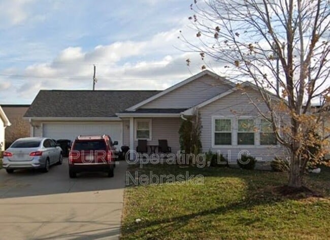 Photo - 1415 N 20th St