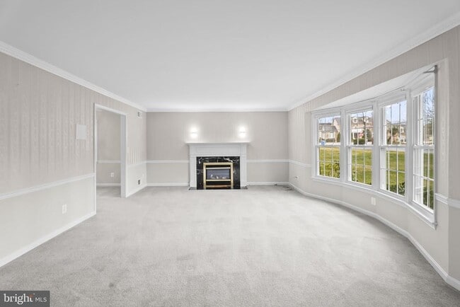 Photo - 6321 Higham Dr