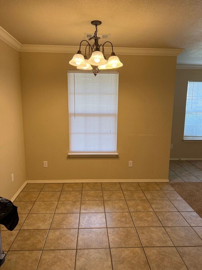 Photo - FAIRWAY HAMLET Unit 2816