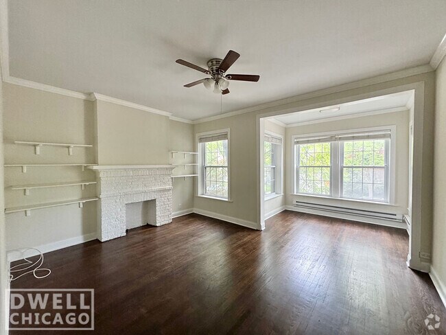 Building Photo - 312 Lee St Unit 2 Rental