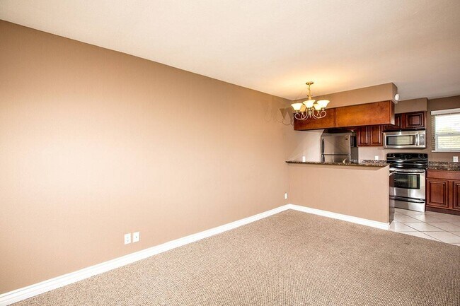 Photo - Solaris at the Biltmore