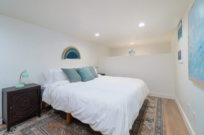 Photo - 142 Bell St Unidad ID1250763P