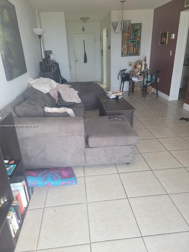 Photo - 1805 Sans Souci Blvd Unidad 514