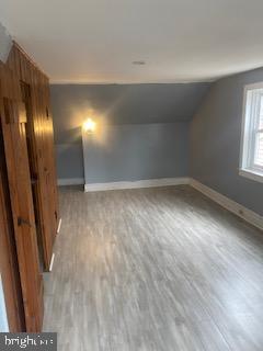 Photo - 68 Barnt Ave