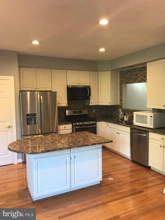 Photo - 3524 Rapid Ln