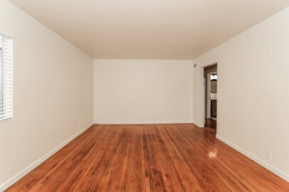Photo - 2369 E 21st St Unit 2369