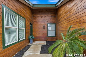 13403 Centerbrook