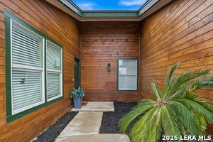 Photo - 13403 Centerbrook
