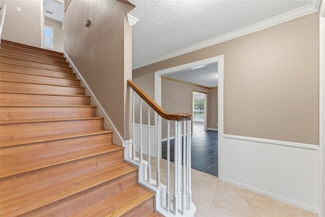 Photo - 12635 Ivyforest Dr