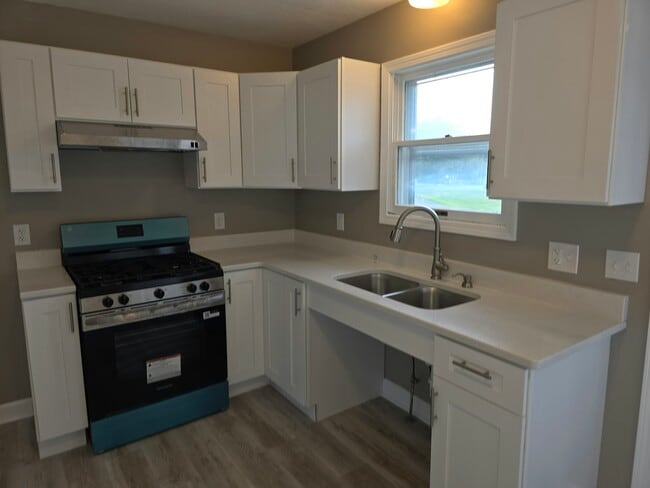Photo - 601 Rizek Dr Unit 7A