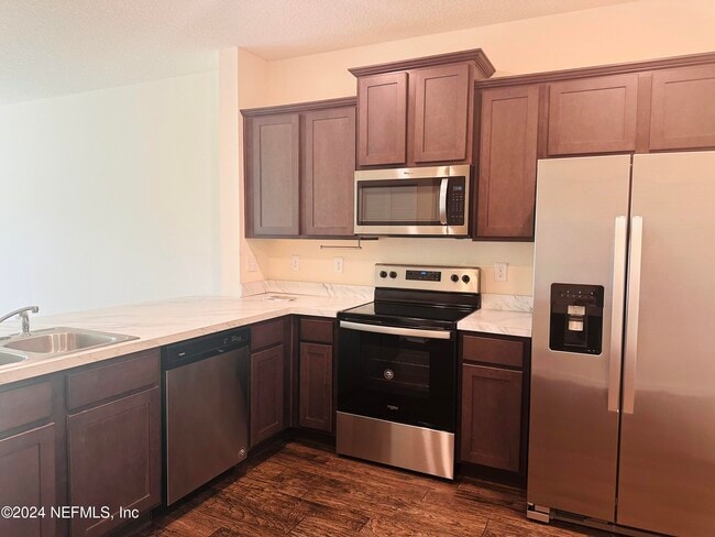 Photo - 7846 Echo Springs Rd