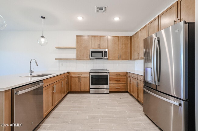 Photo - 7931 W Frier Dr