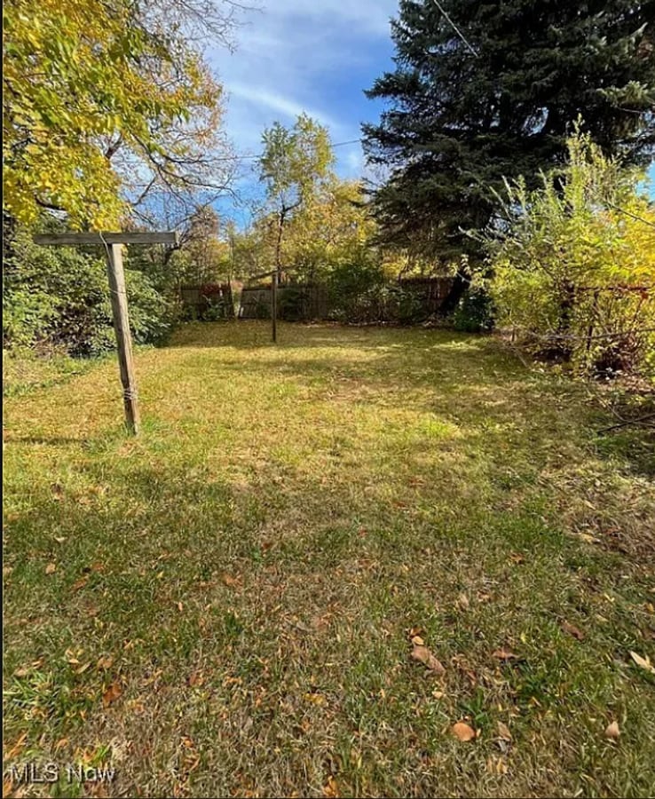 Photo - Coming Soon! Section 8 Accepted! Renovatio...