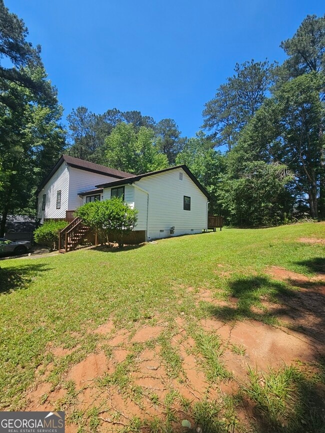 Photo - 4115 Cranwood Dr