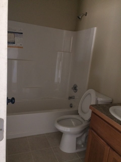 Photo - NEWER 2 BEDROOM HOMES FOR LEASE! HEAT/WATER INCLUDED!