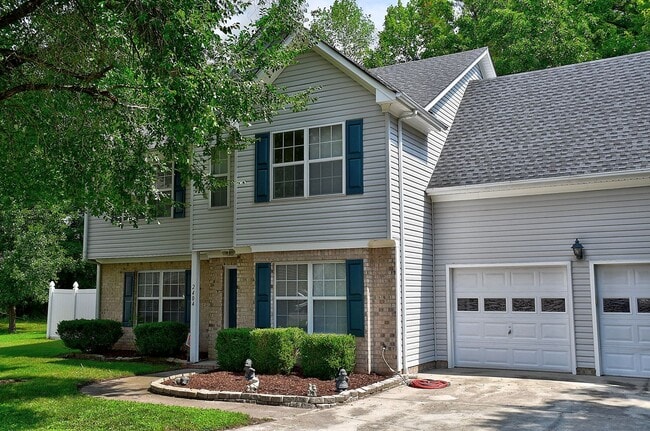 Photo - FOR RENT - Chesapeake in Bryant Farms / De...