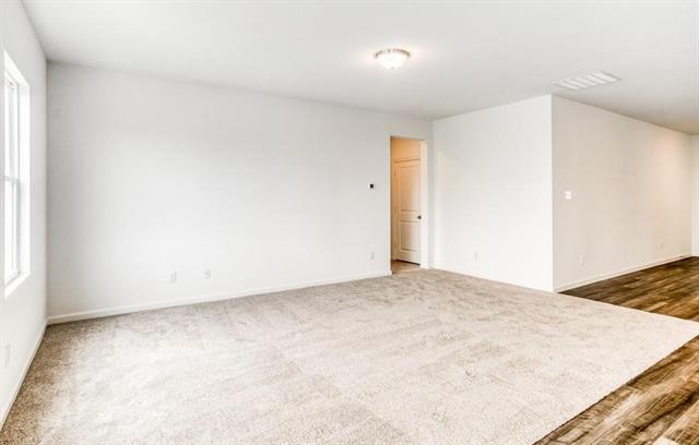 Photo - 720 Holly St