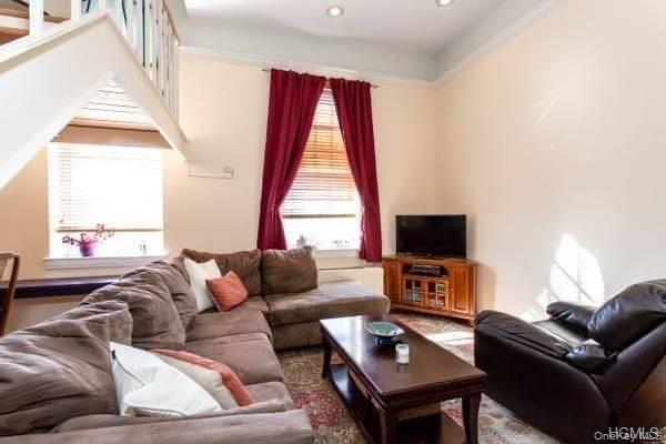 Photo - 1701 Crompond Rd Unidad 6201