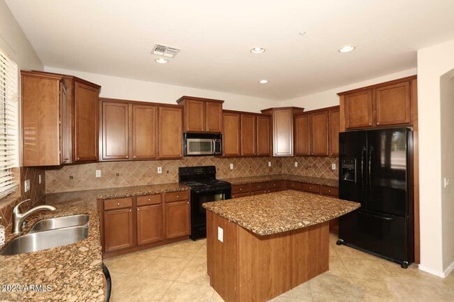 Photo - 7062 W Andrew Ln