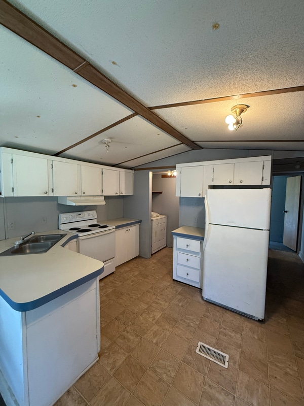 Photo - 1003 George St