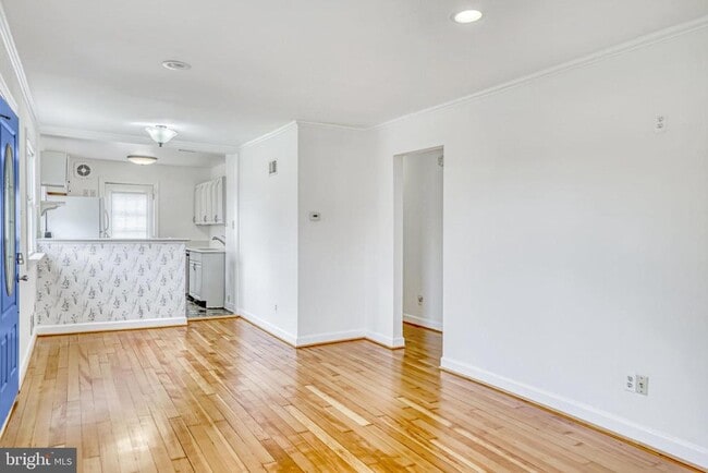 Photo - 5608 Tremont Dr