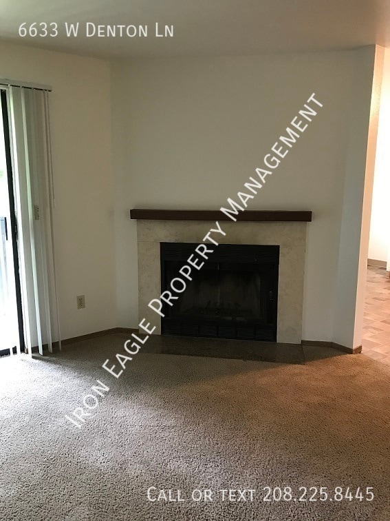 Photo - 6633 W Denton Ln