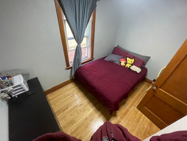 Photo - 4829 S Tripp Ave Unit 2R