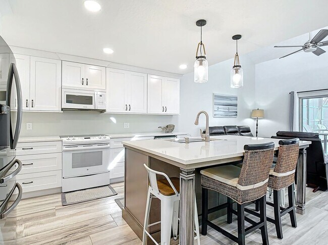 Photo - 177 Casseekee Trail