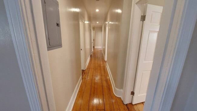 35 Catawba St Unit 2