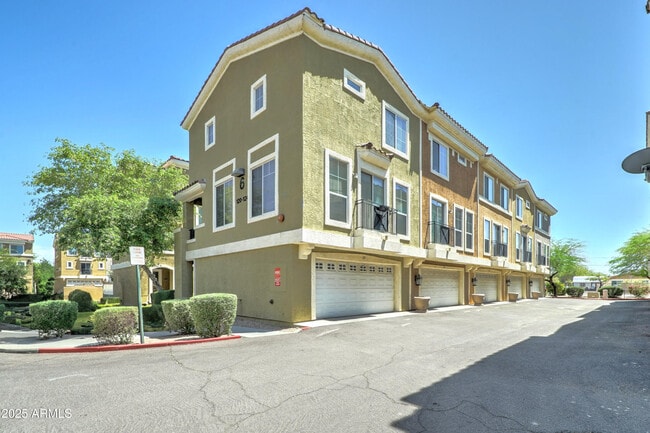 Photo - 22125 N 29th Ave