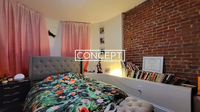 Photo - 38 High St Unit 2B