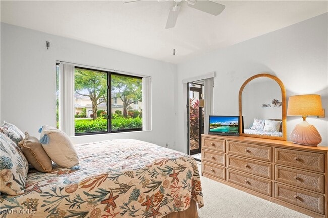 Building Photo - 2930 Kings Lake Blvd Unit 2930