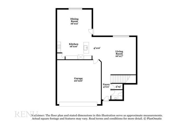 Photo - Coming Soon!