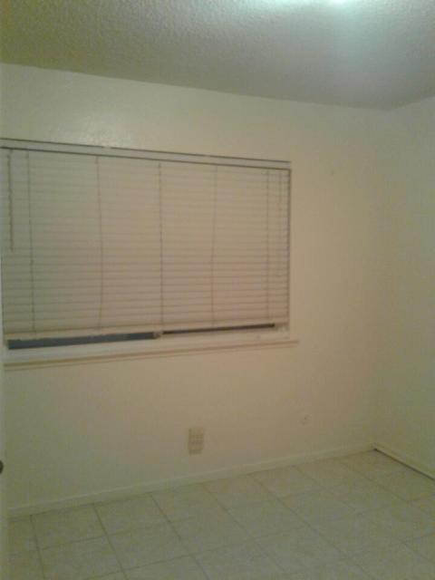 Photo - 134 Seaview Ave Unit 1