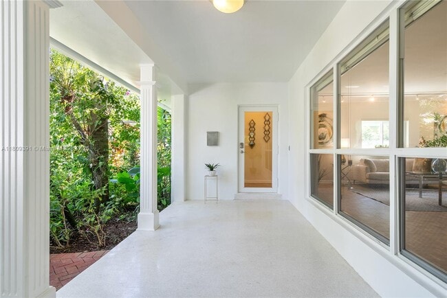 Photo - 1284 NE 94th St House