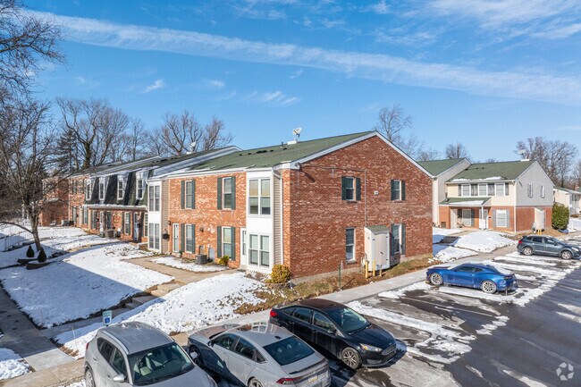 Photo - Middleton Place