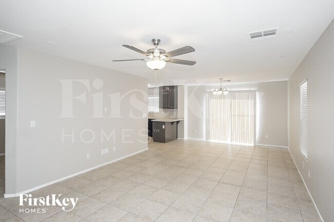 Photo - 6235 Lone Cypress Ct